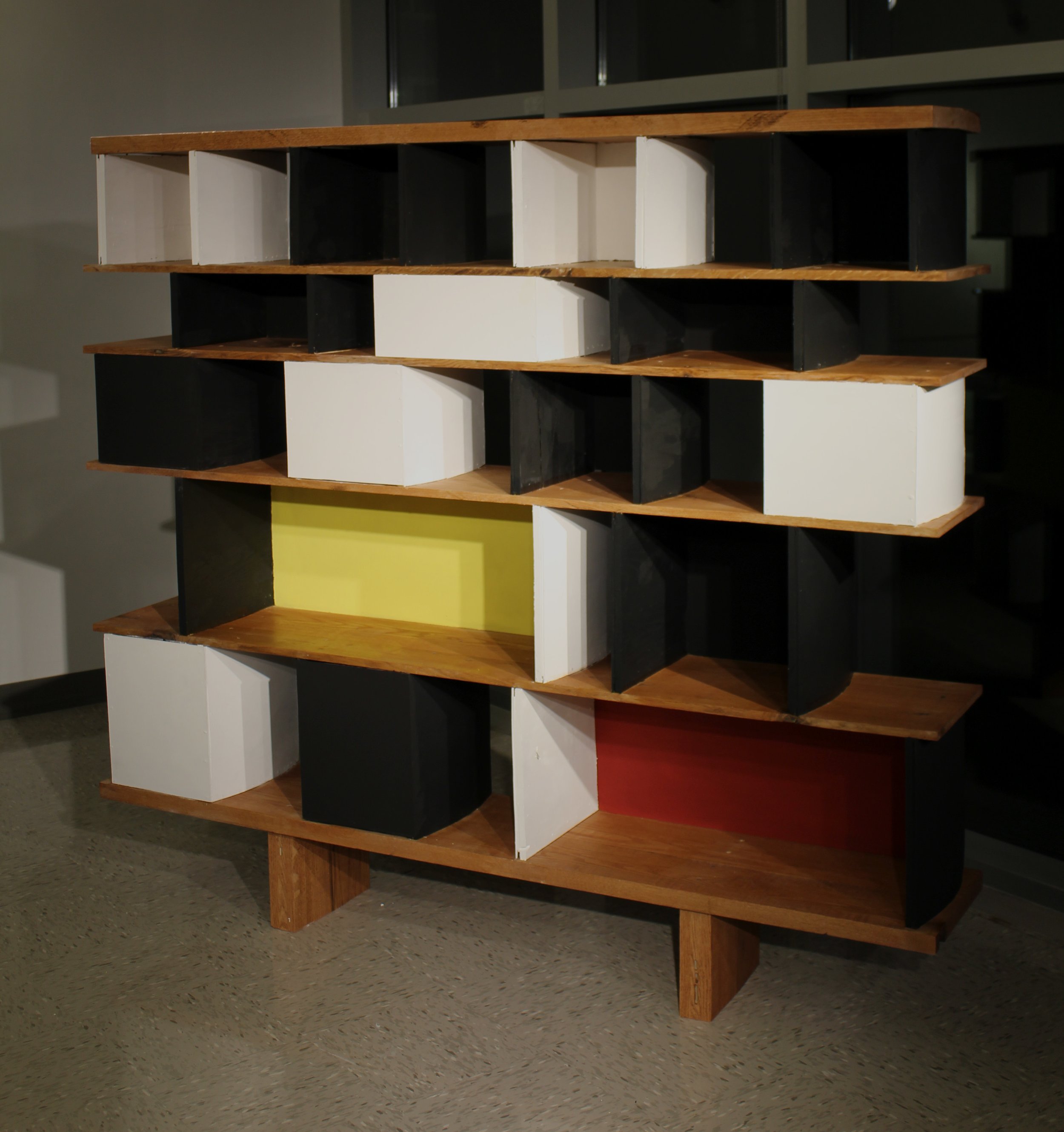 bookcase.jpg