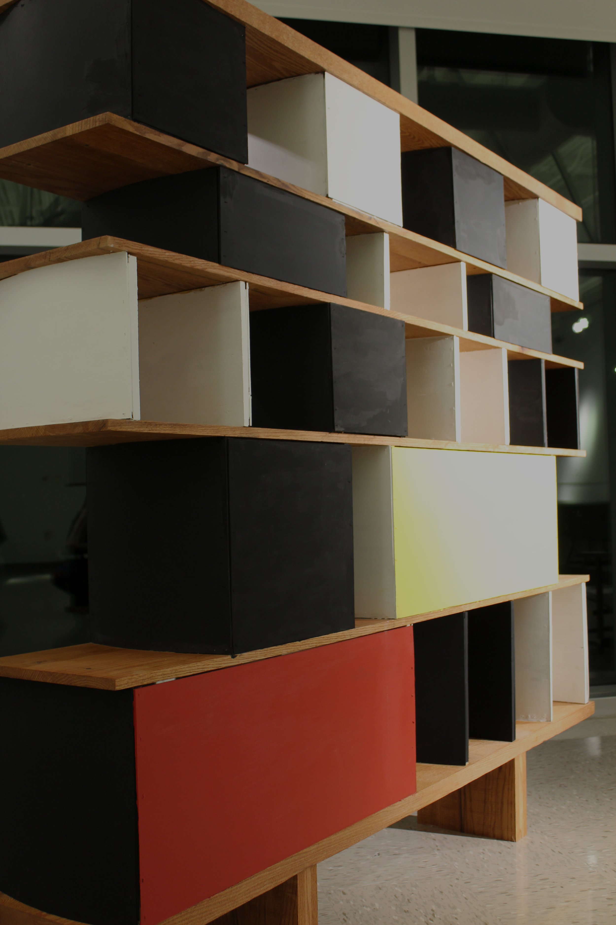 bookcaseside.jpg