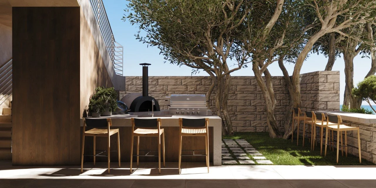 LOWER - BBQ Area.jpg