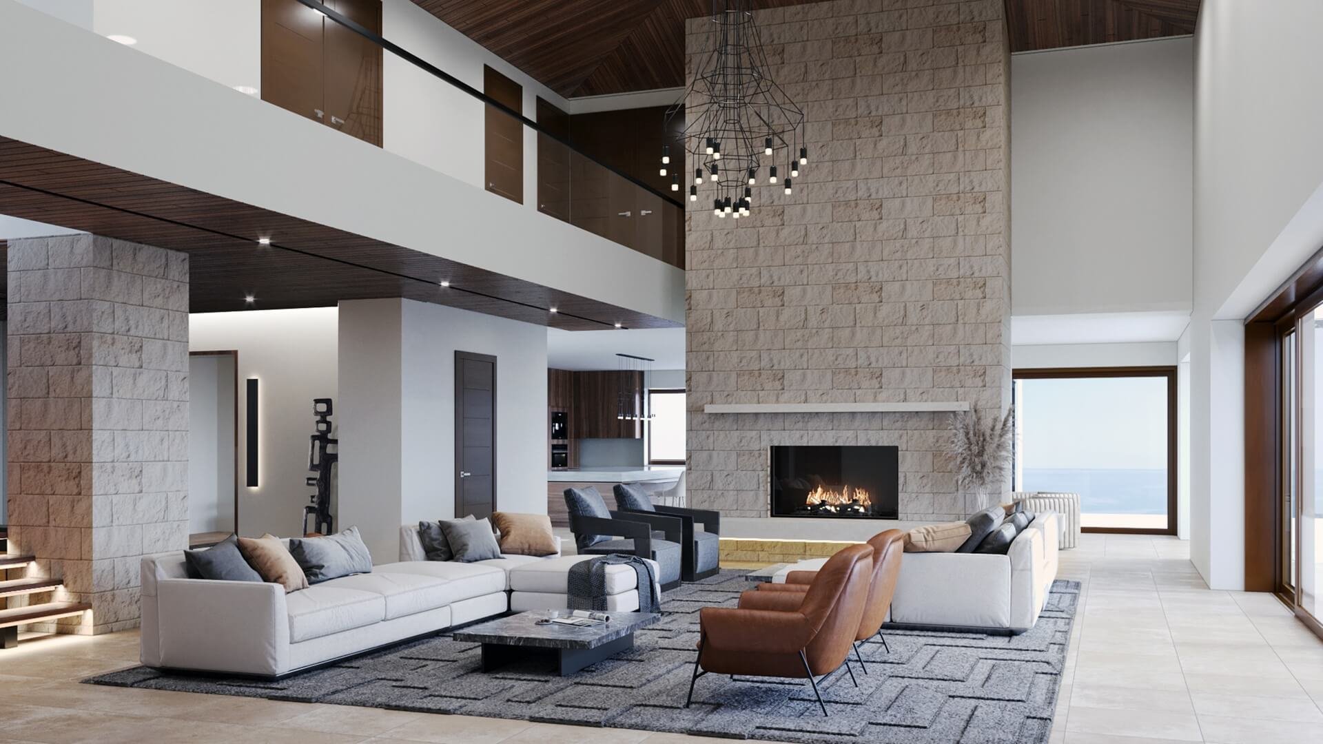 MAIN - Living Room.jpg