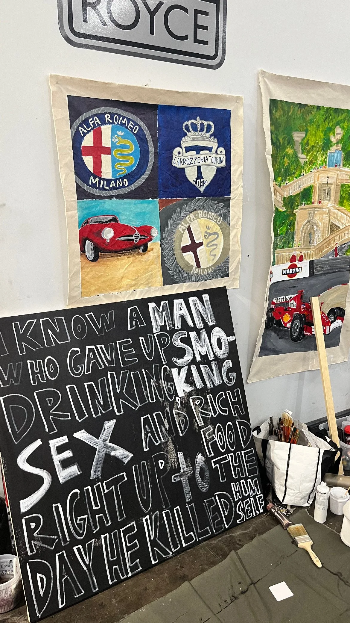 F3482811-22A7-49B0-AF4D-1519C64BE325.JPG