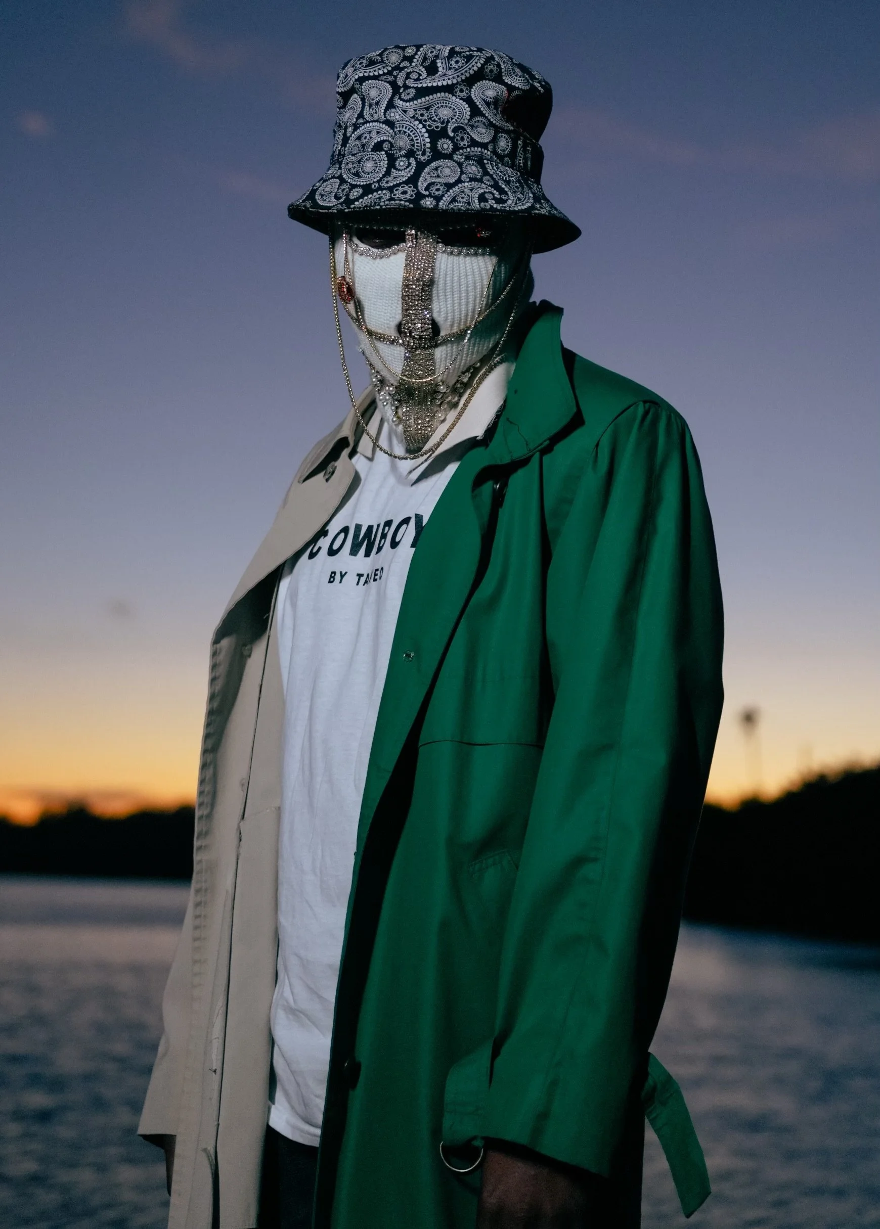 Cowbow moon my friend shoot-8.jpg