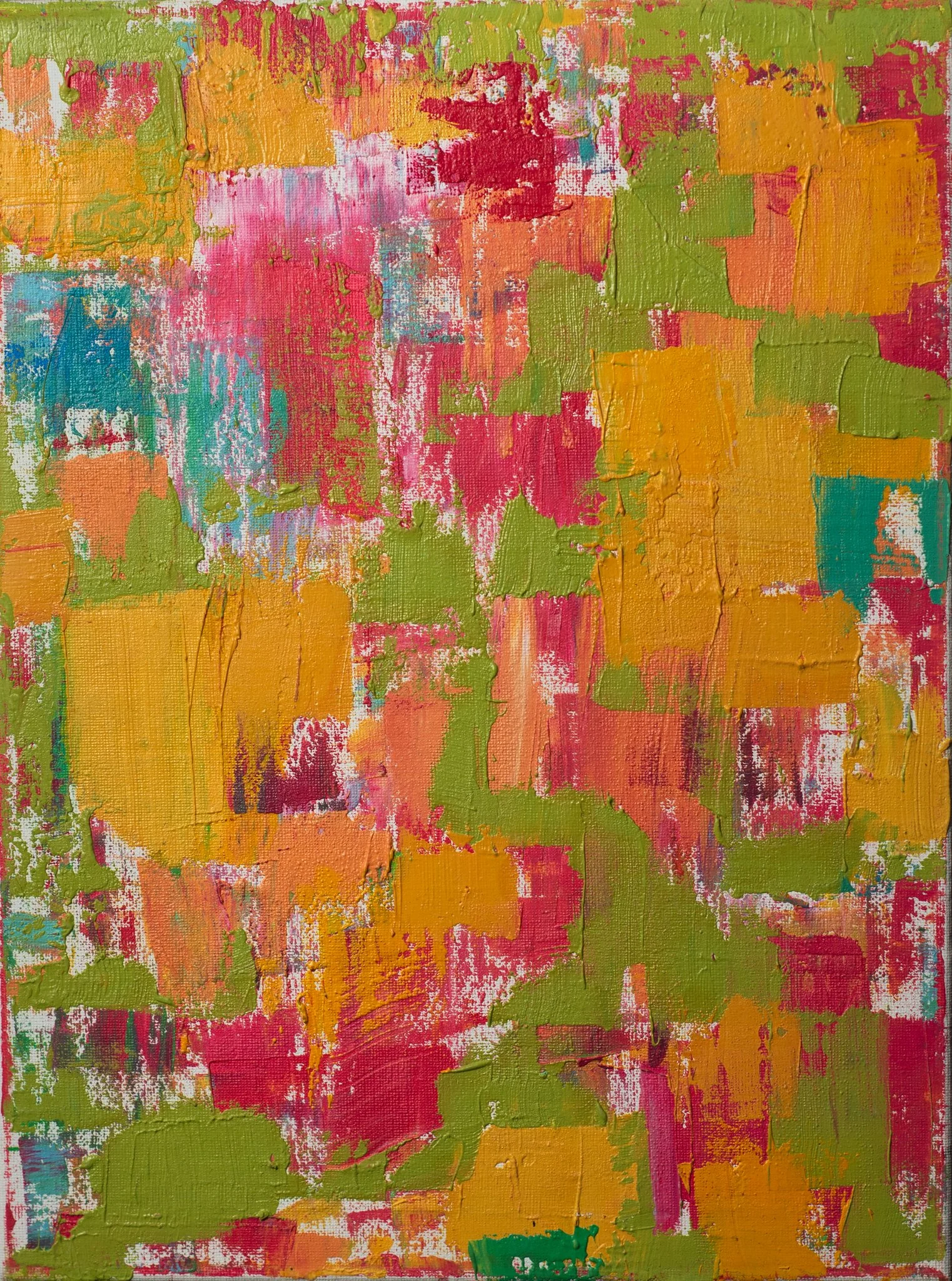 ABSTRACT #20