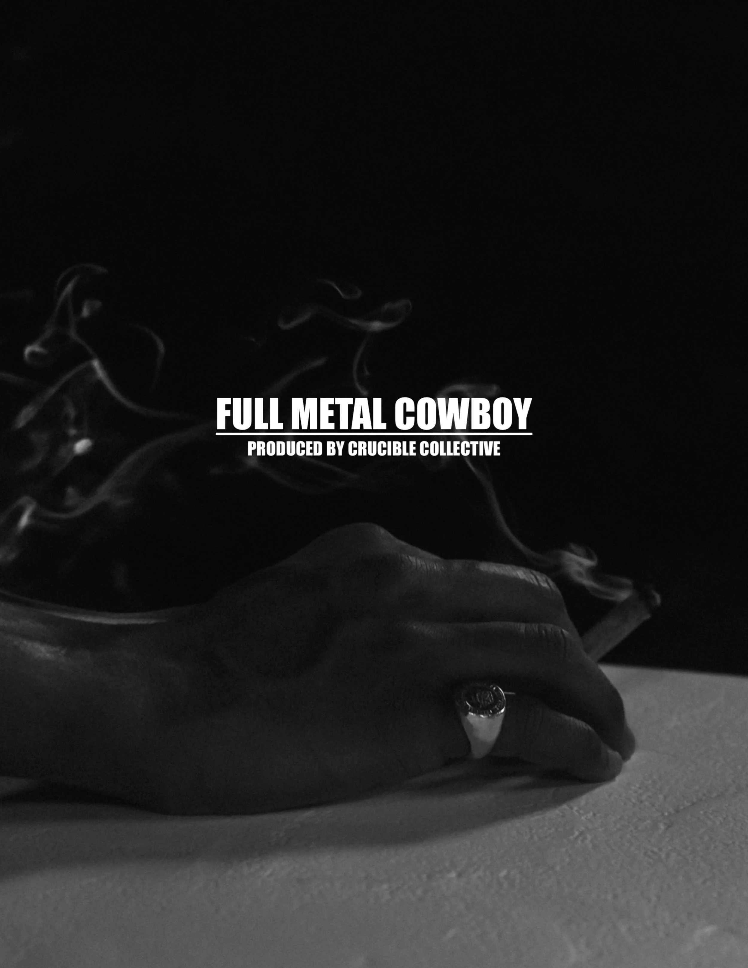 Untitled_Artwork 3.jpg