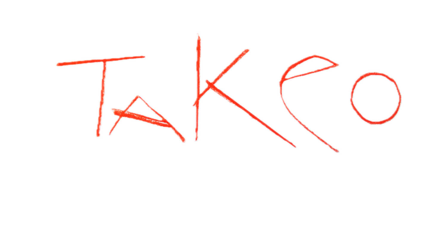 TAKEO FAISON