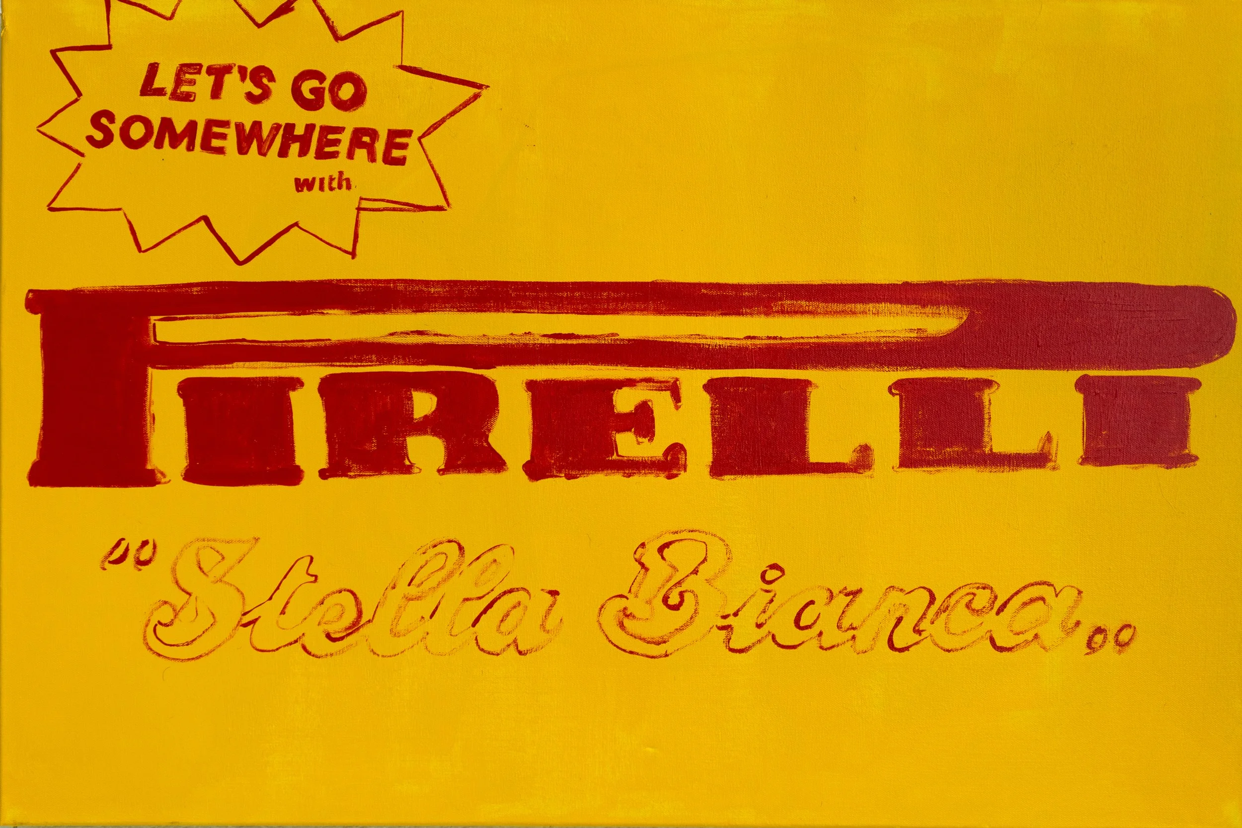 Pirelli (2026)