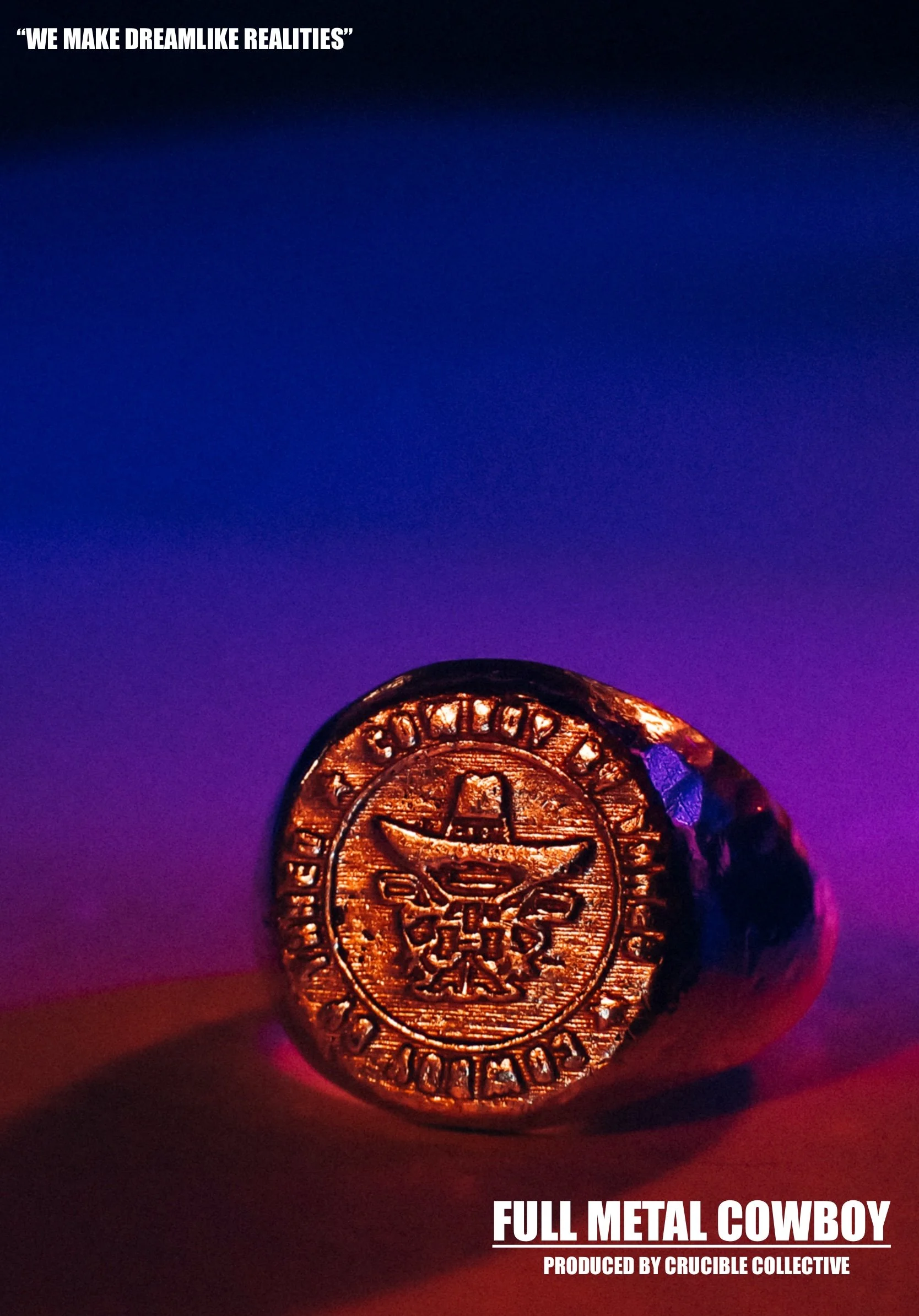 Untitled_Artwork 8.jpg