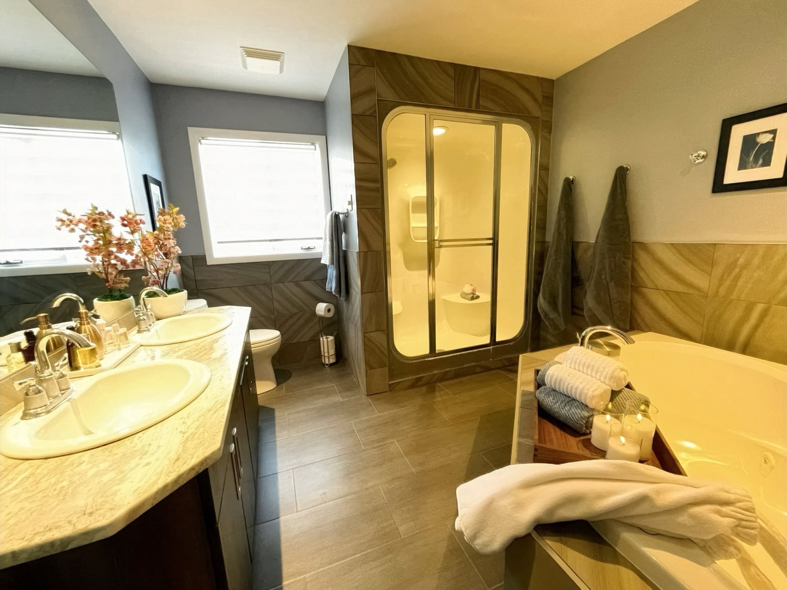 Ensuite 2
