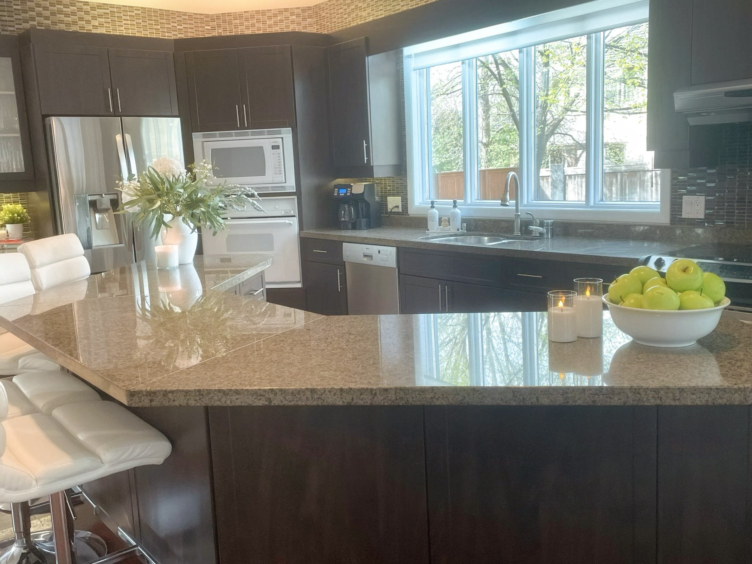 Kitchen 4