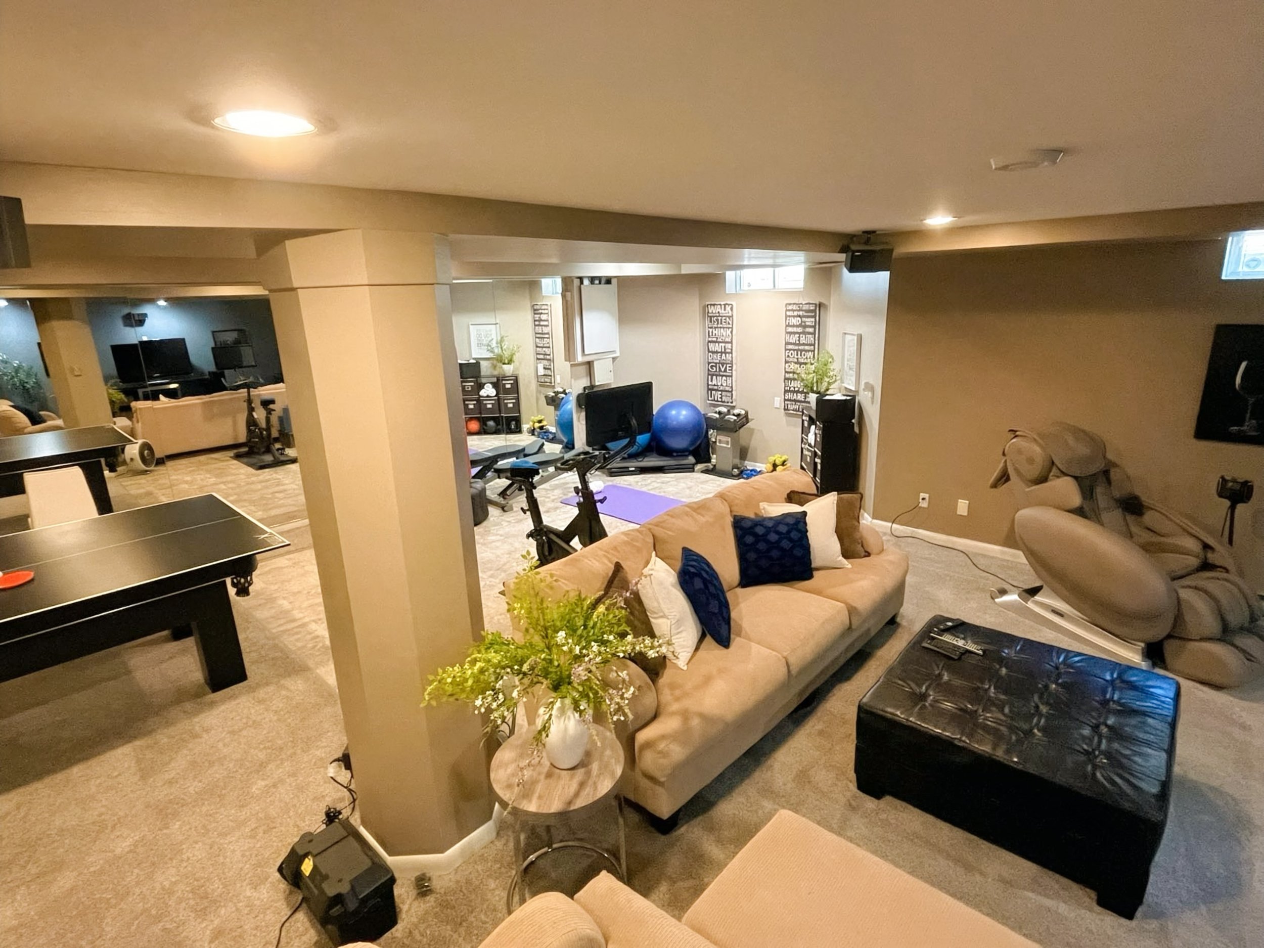 Basement Area.jpeg