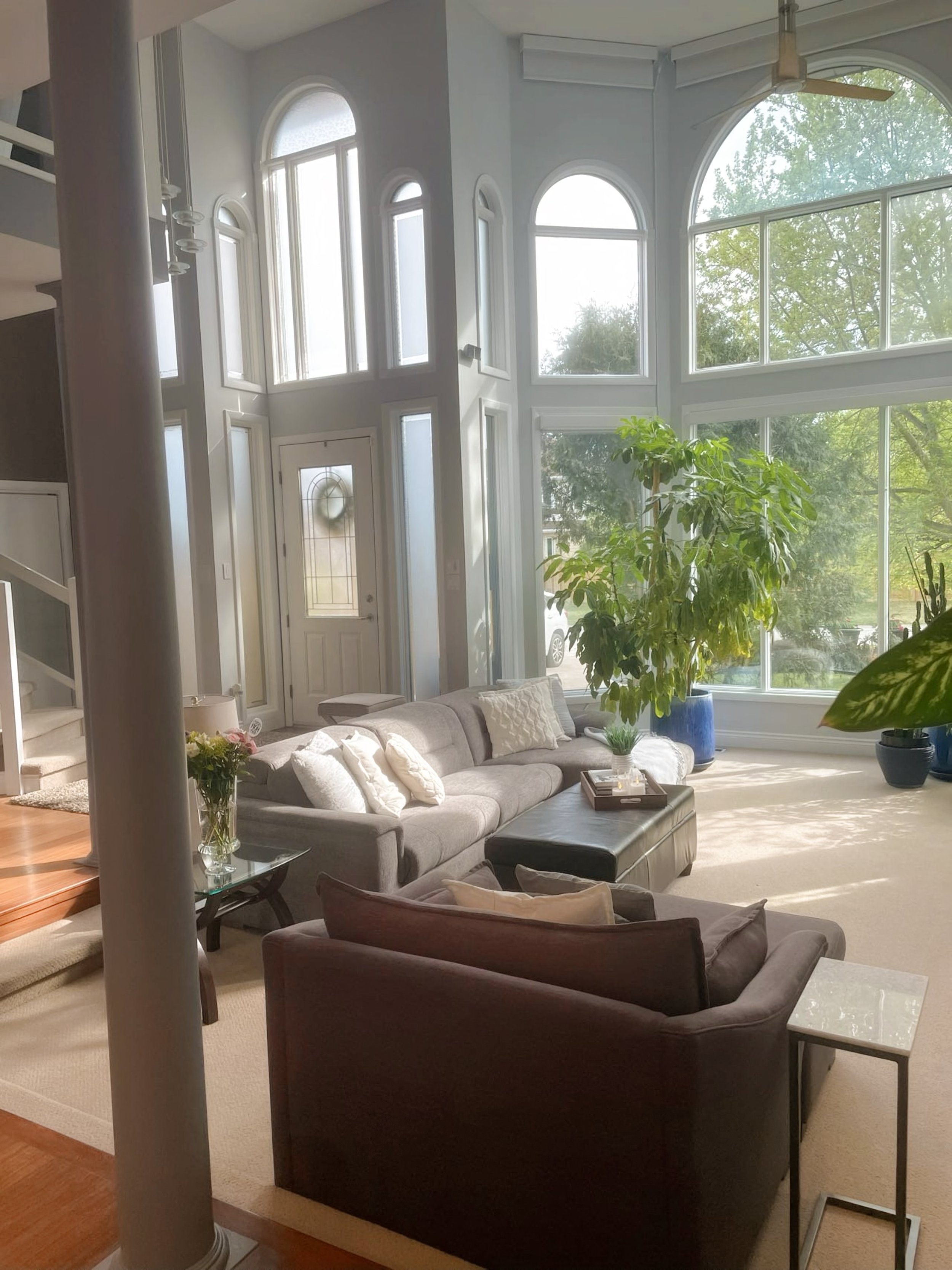Main Living Area 2