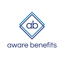 Insurance Agency Reno.png