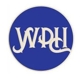 WPH.jpg