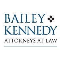bailey_kennedy_llp_logo.jpg