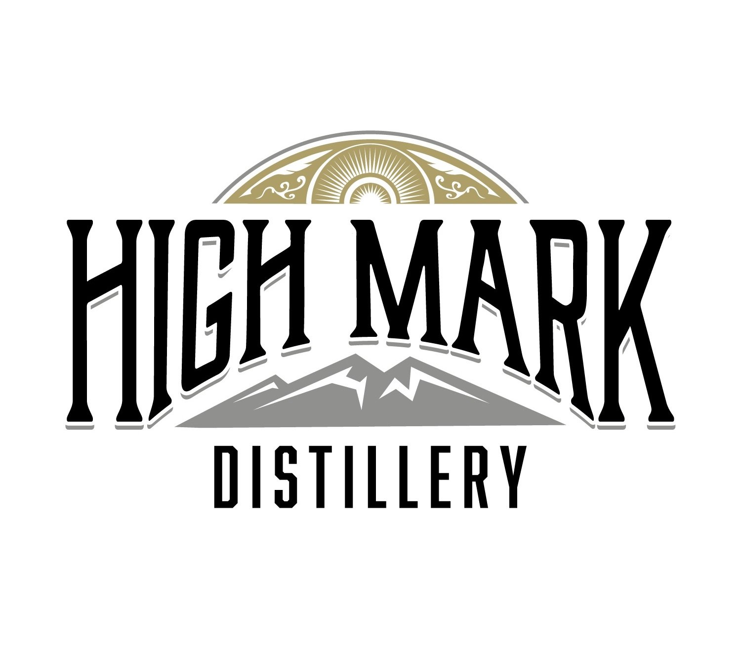 HighMark-Logo-Main-XL.jpg
