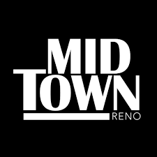Midtown Reno.png