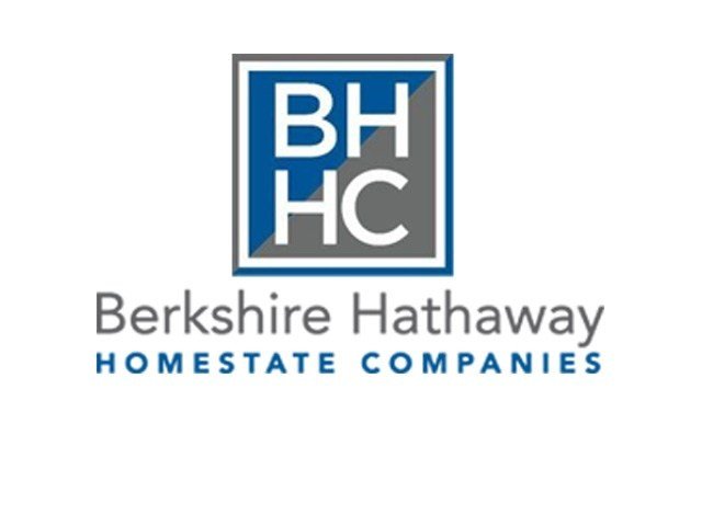BHHC Logo