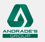 Andrades Logo.png