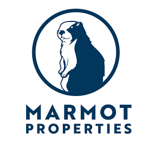Marmot Properties.png