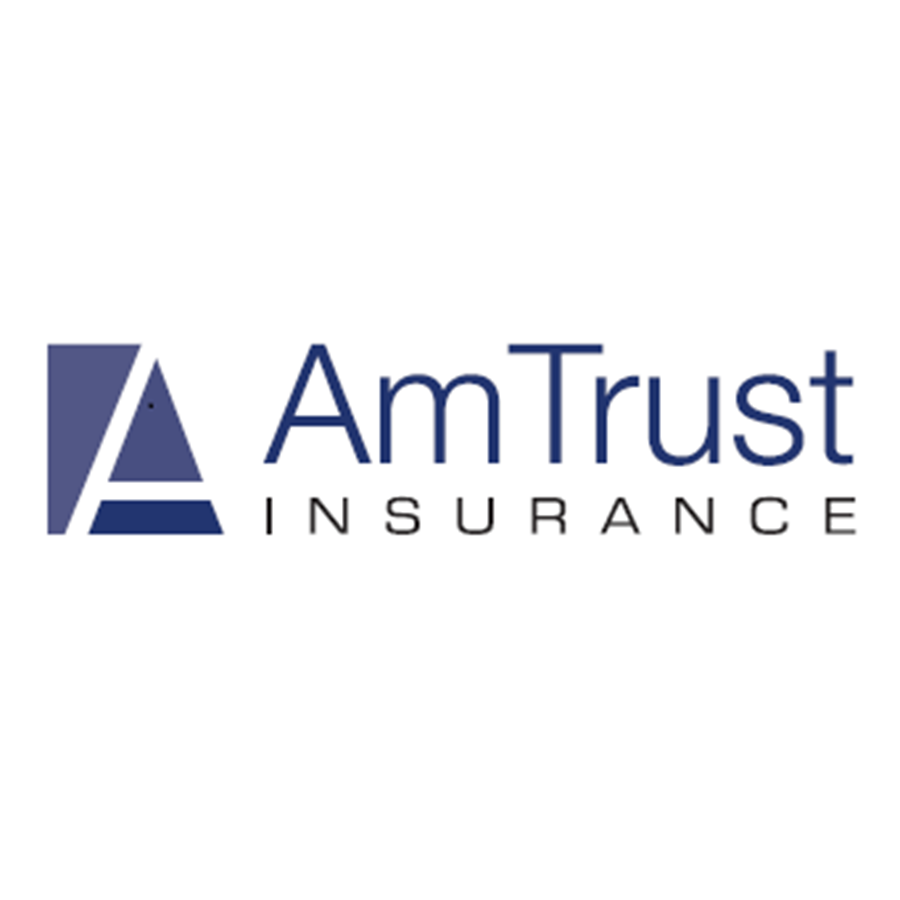 AmTrust Insurance Logo