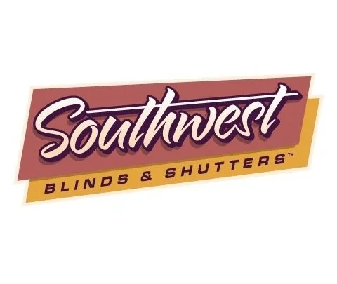 Southwest Blinds Logo.jpg