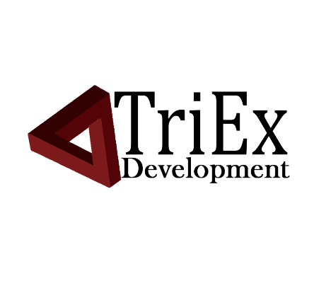 Triex Development Logo.png