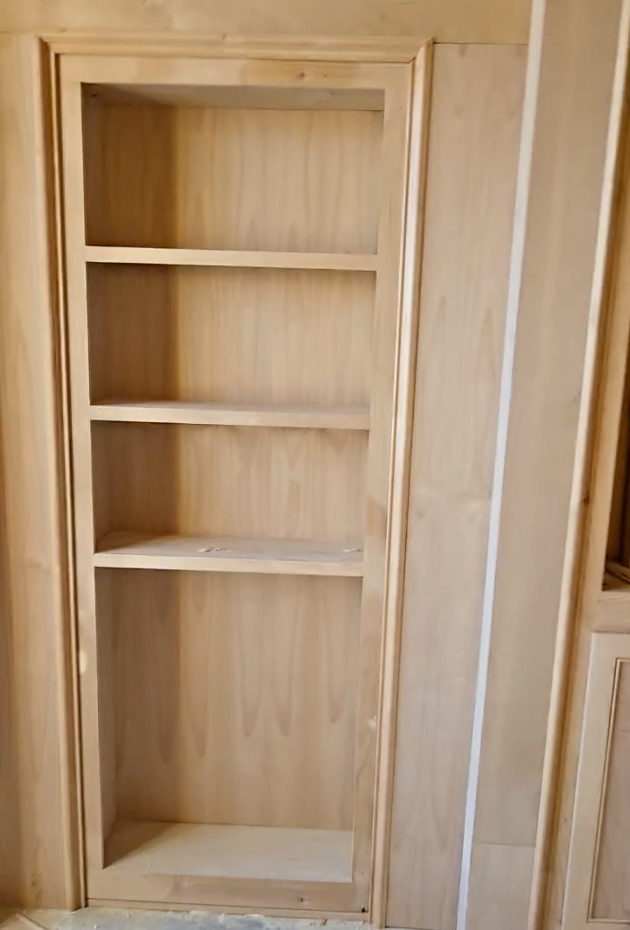 Hidden Door 2