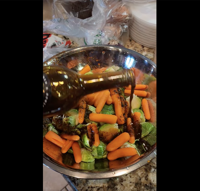 Screenshot 2025-06-24 at 9.32.09 AM.png