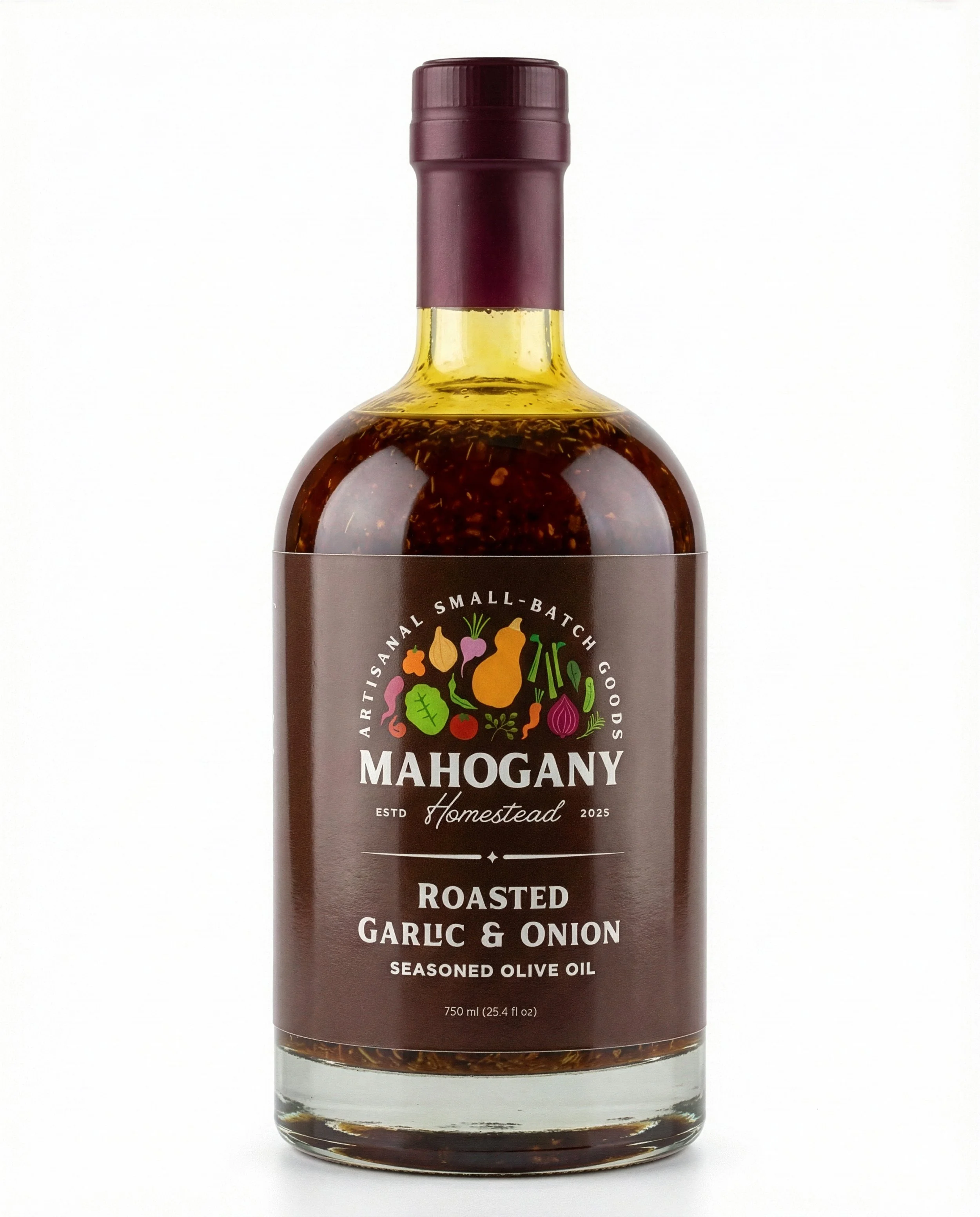 Roasted Garlic and Onion.jpg