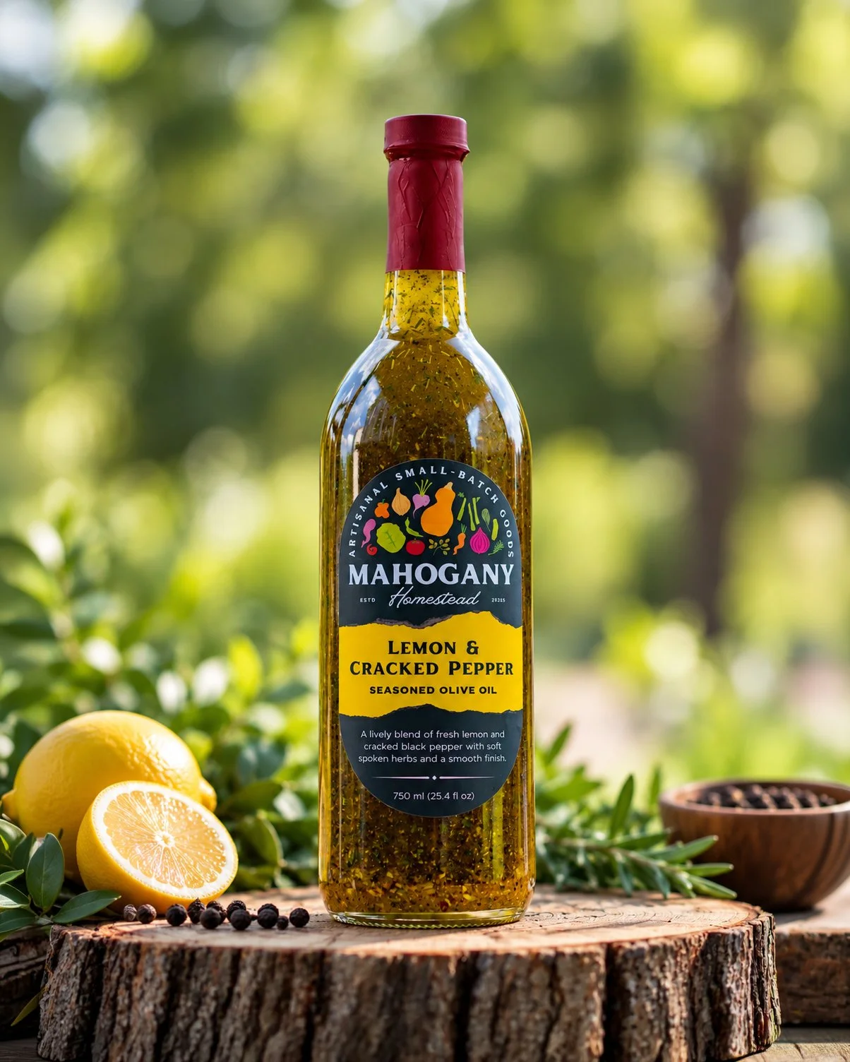 lemon_oil_final_v2.jpg