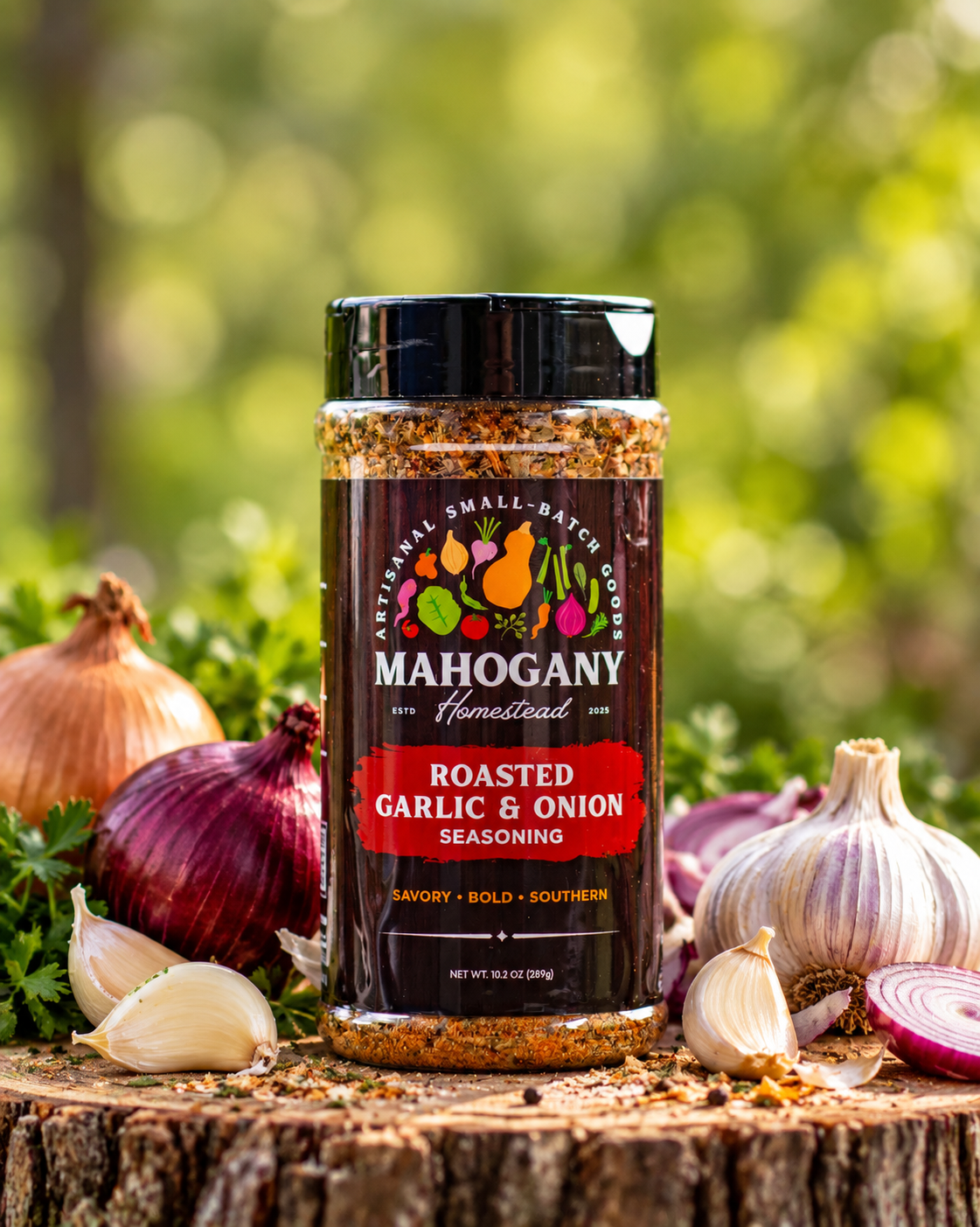 roasted_seasoning_final_v2.png