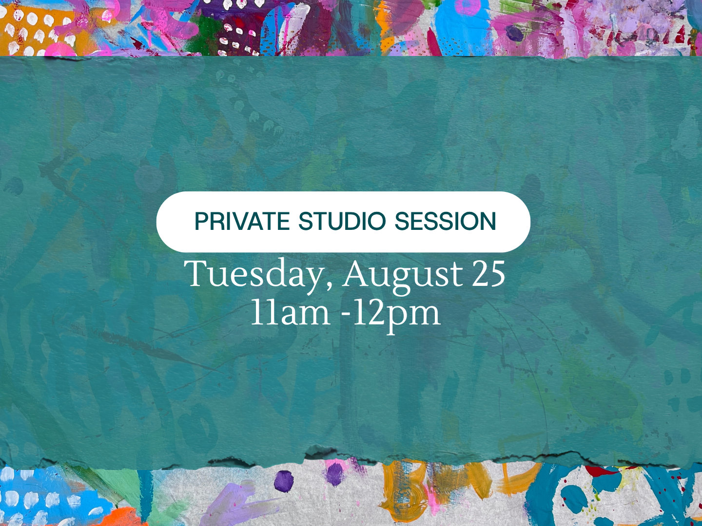 Private Studio Session Aug 25 26.jpg