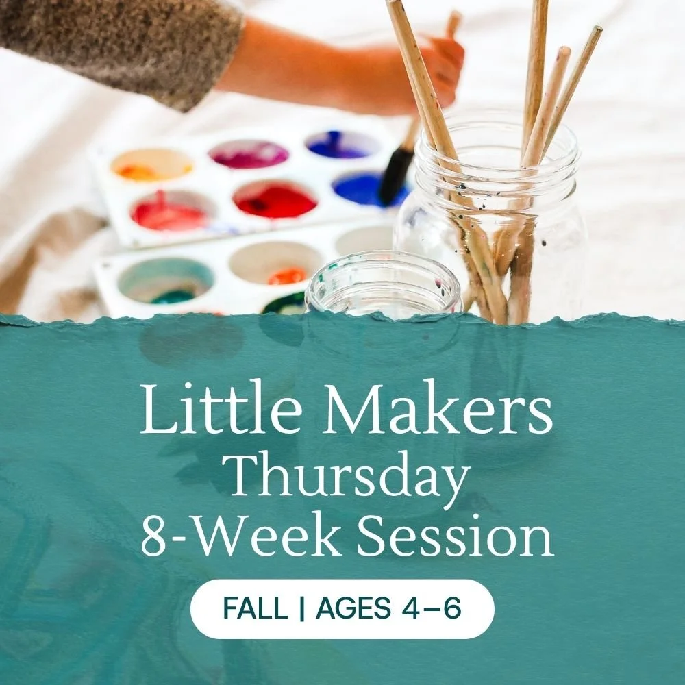 Thursday Little Makers.jpg