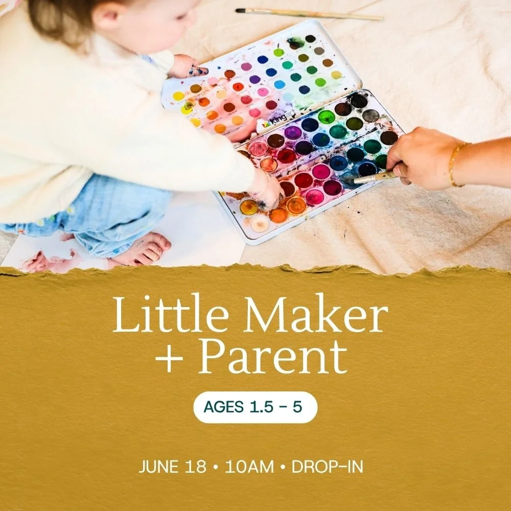 Little Maker + Parent June 18.jpg