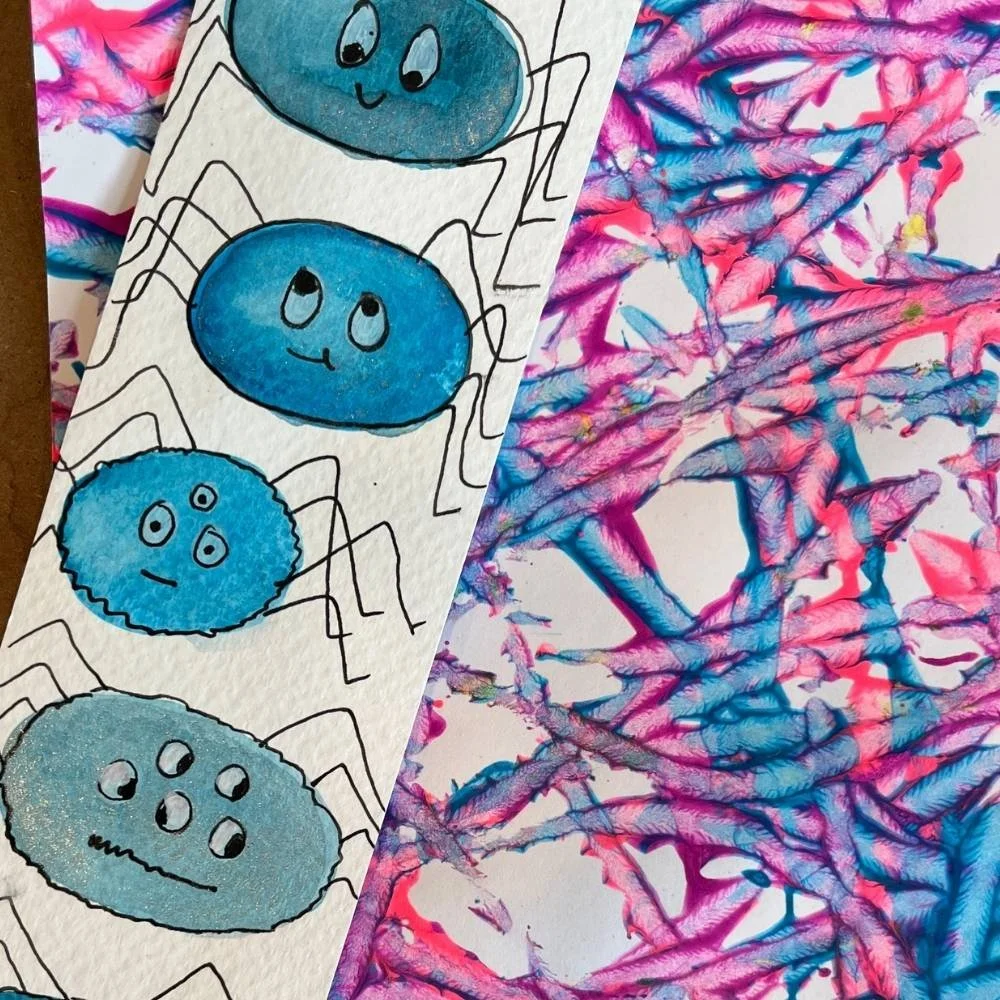 Maker's Studio: PD Day | Oct 19