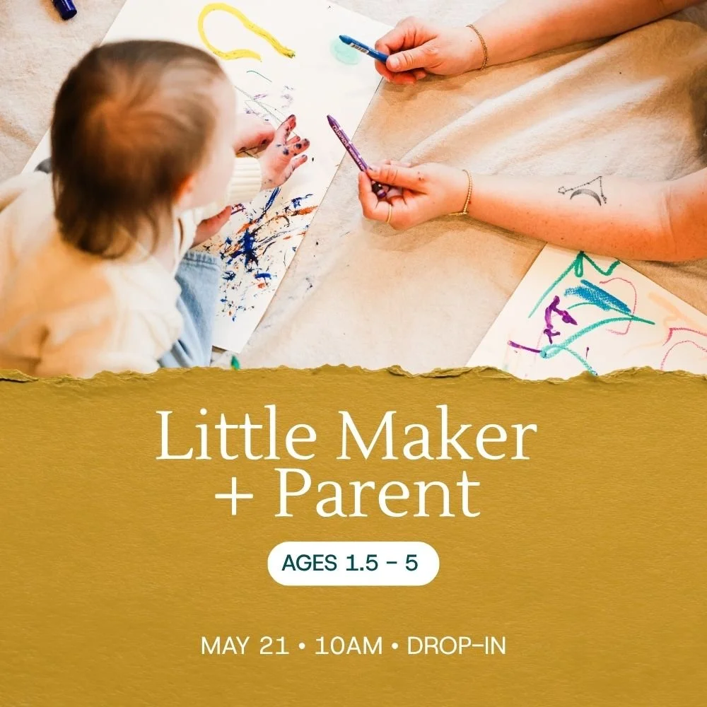 Little Maker + Parent May 21.jpg