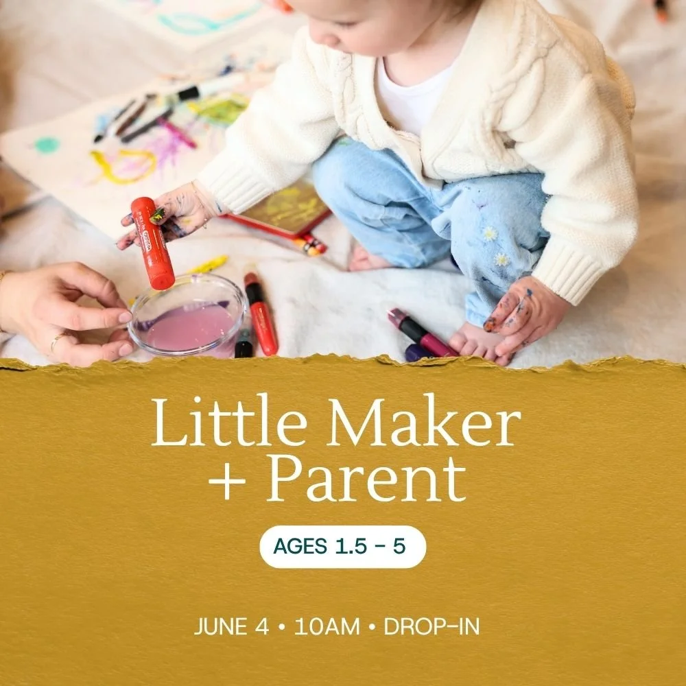 Little Maker + Parent June 4.jpg