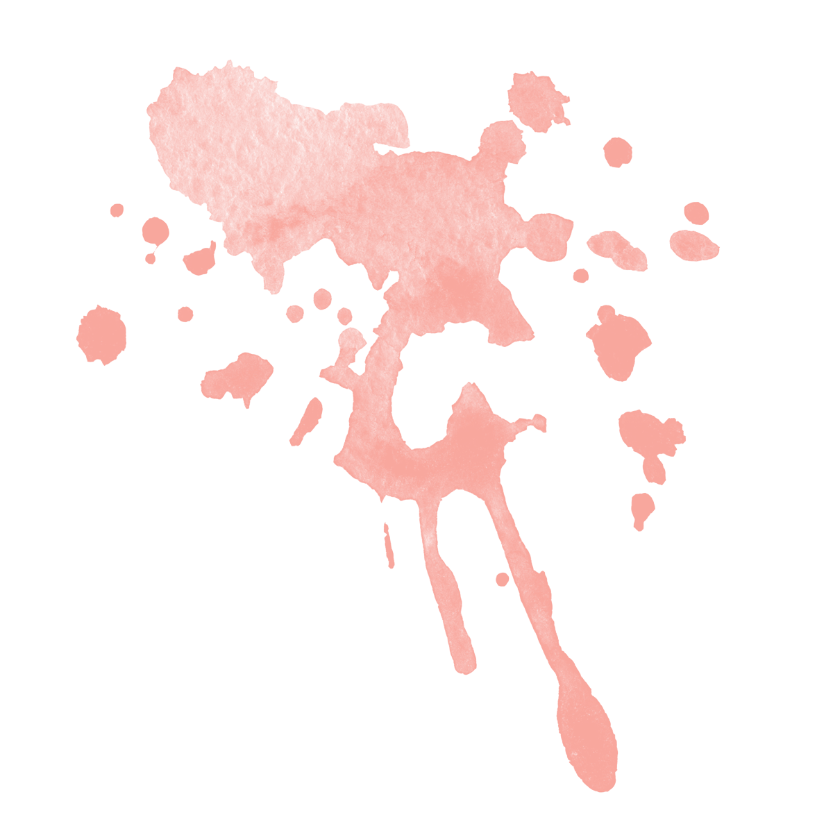 Map of Thailand with some states highlighted.