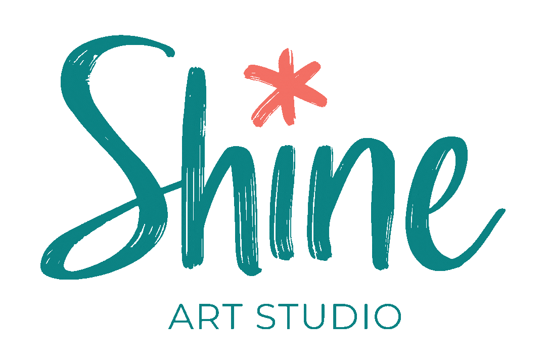 Shine Art Studio