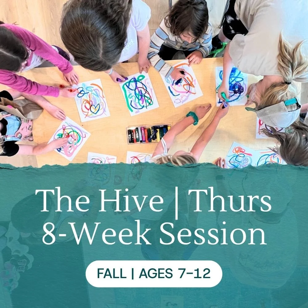 The Hive |  Thursday.jpg