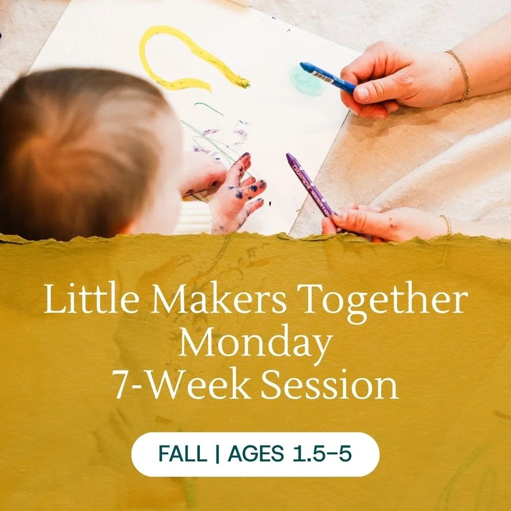 Little Makers Together.jpg