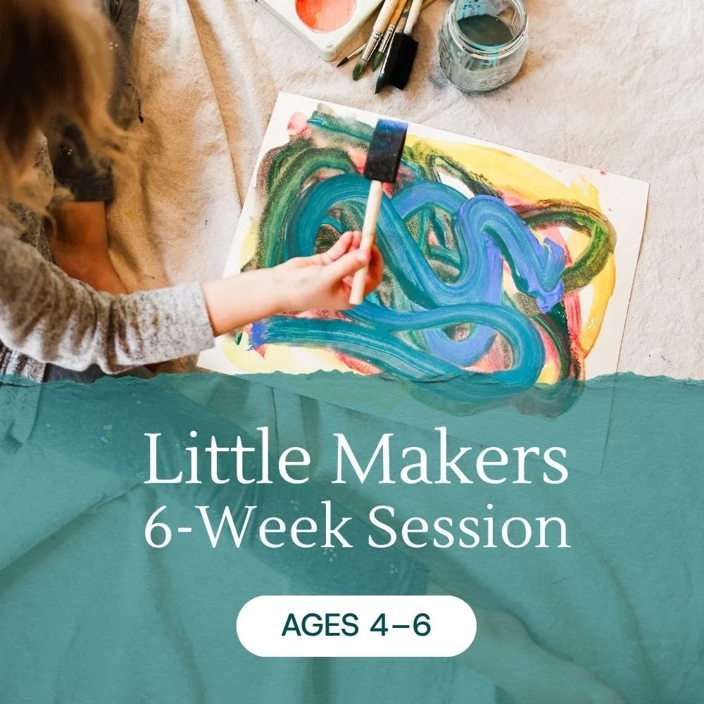 Little Makers Summer).jpg