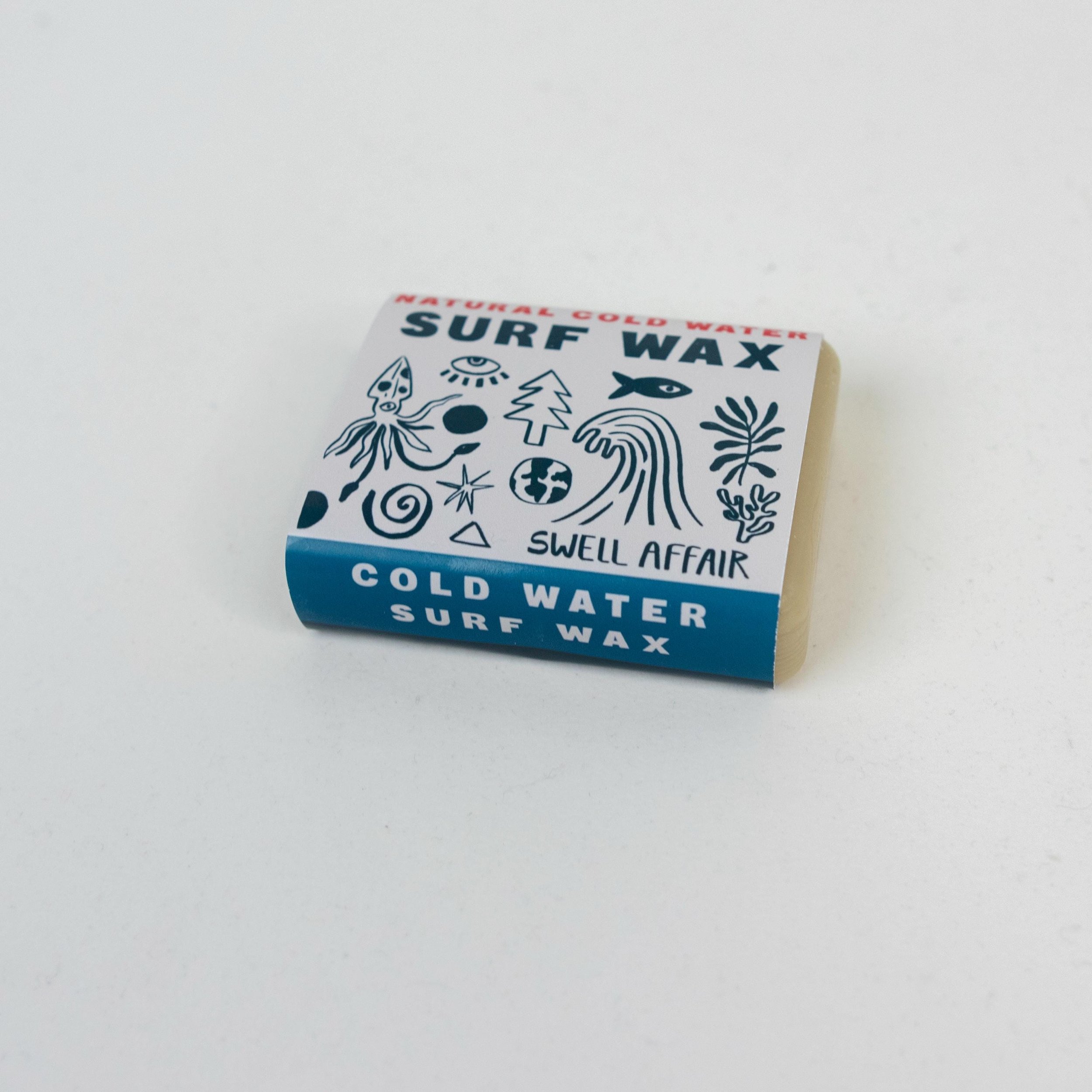 https://i.etsystatic.com/25586288/r/il/7c5442/6734112727/il_fullxfull.6734112727_co47.jpg