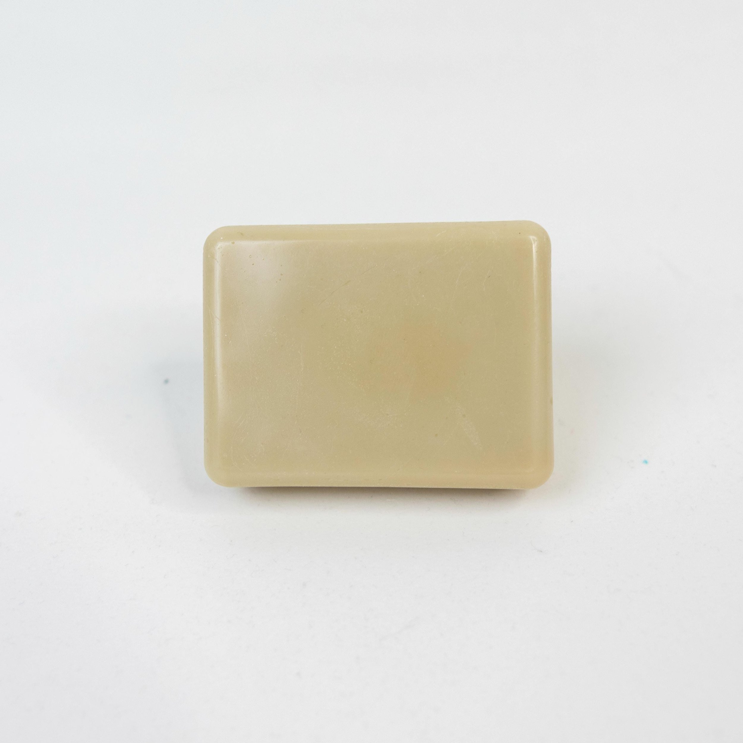 https://i.etsystatic.com/25586288/r/il/209587/6477141018/il_fullxfull.6477141018_91hj.jpg