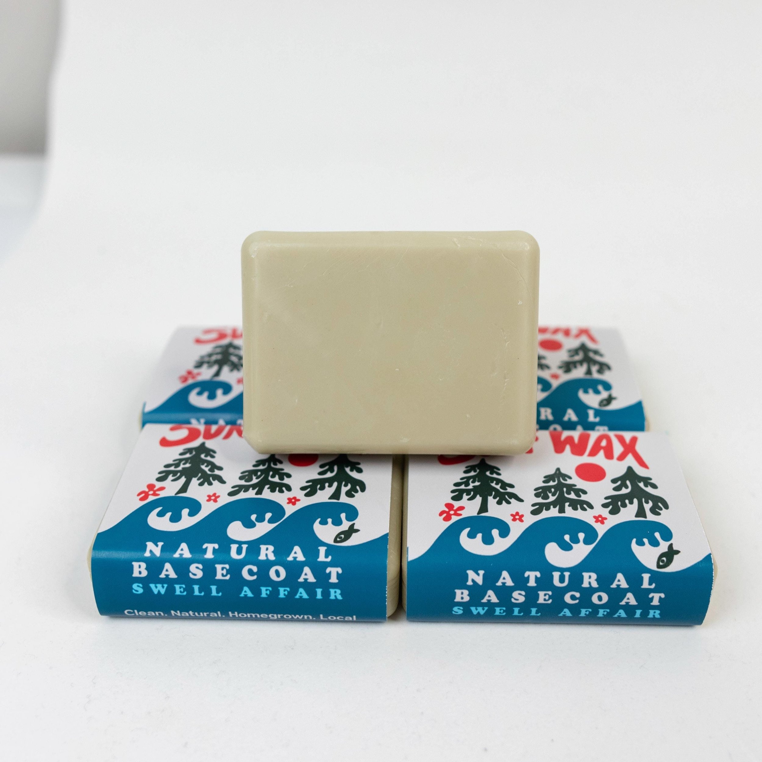 https://i.etsystatic.com/25586288/r/il/07bac3/6477251318/il_fullxfull.6477251318_mxqo.jpg