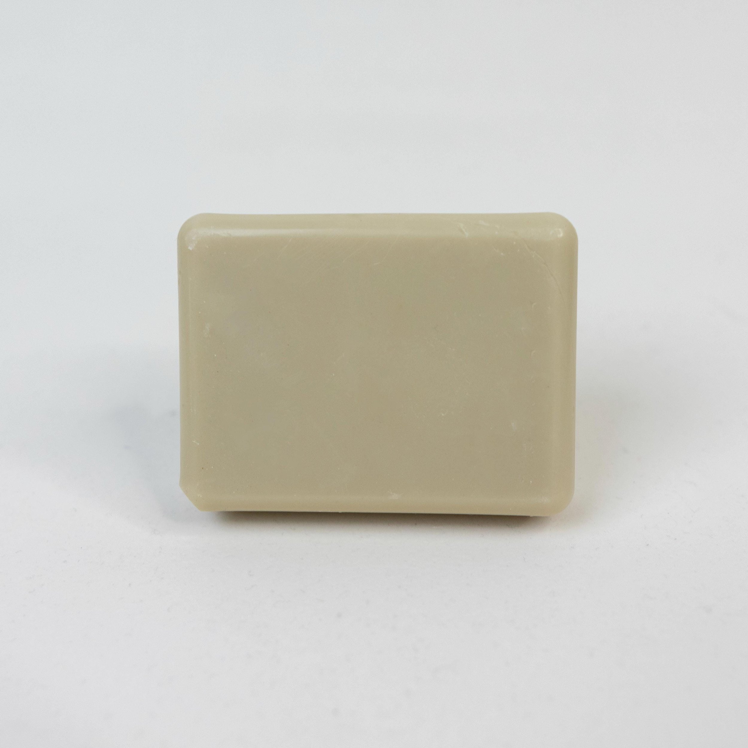 https://i.etsystatic.com/25586288/r/il/7ef095/6477249160/il_fullxfull.6477249160_2692.jpg