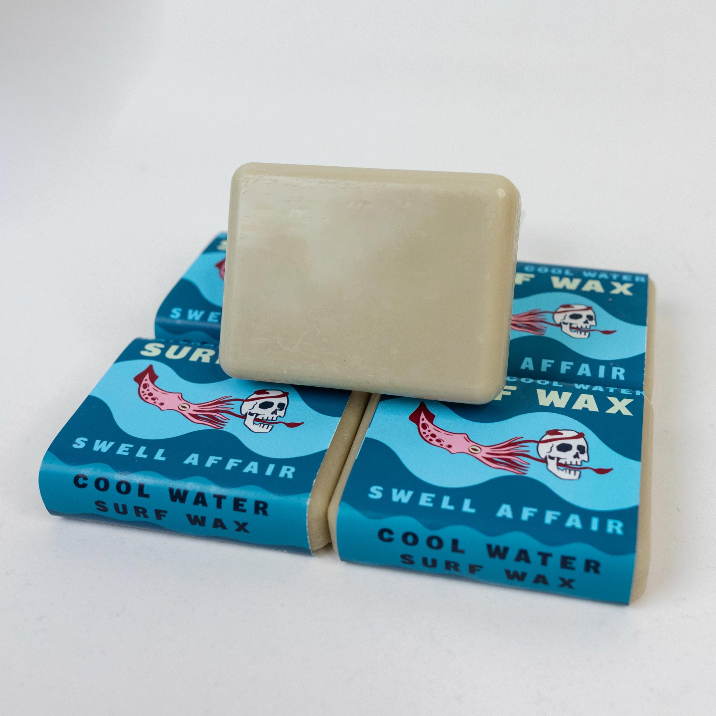 https://i.etsystatic.com/25586288/r/il/1f1c53/6525287815/il_fullxfull.6525287815_lx25.jpg