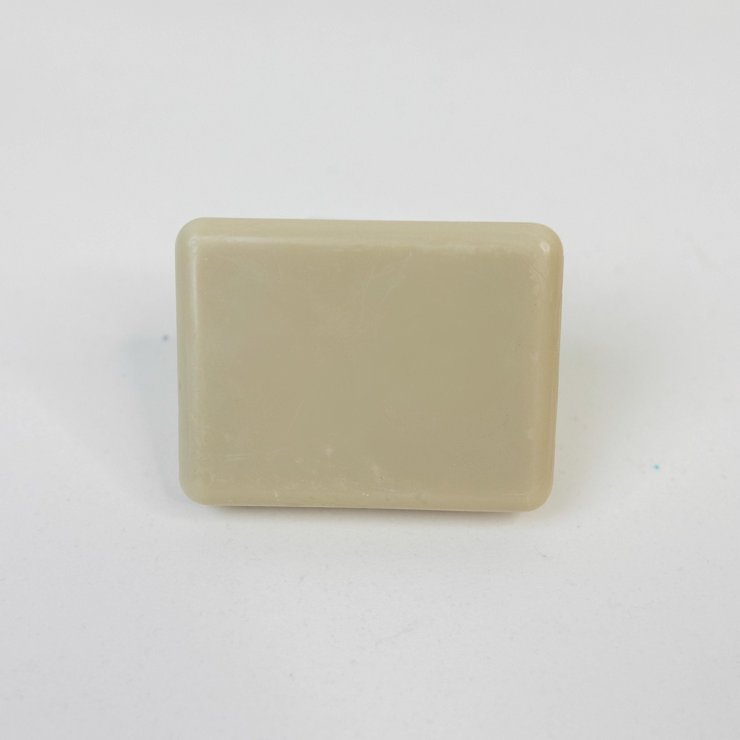 https://i.etsystatic.com/25586288/r/il/71fe2e/6525282605/il_fullxfull.6525282605_ps7x.jpg