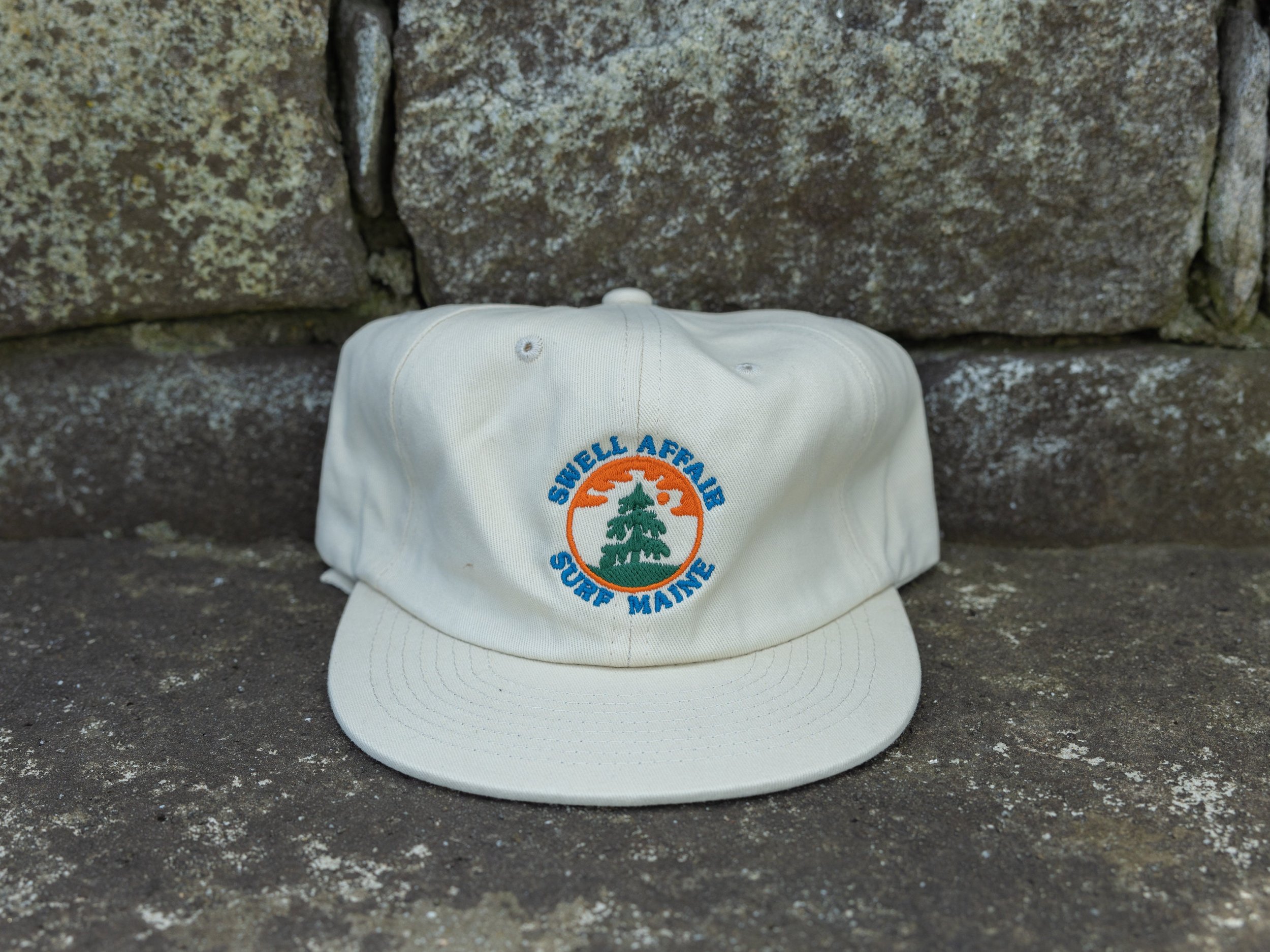 https://i.etsystatic.com/25586288/r/il/9d52ee/5977755024/il_fullxfull.5977755024_ffal.jpg