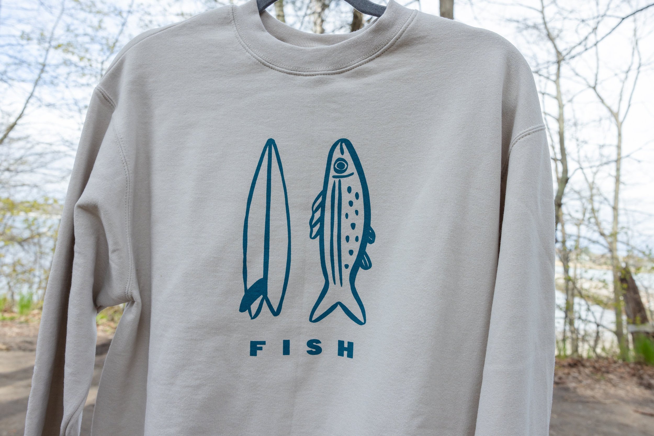 https://i.etsystatic.com/25586288/r/il/6f6d6e/6027849151/il_fullxfull.6027849151_hqi4.jpg